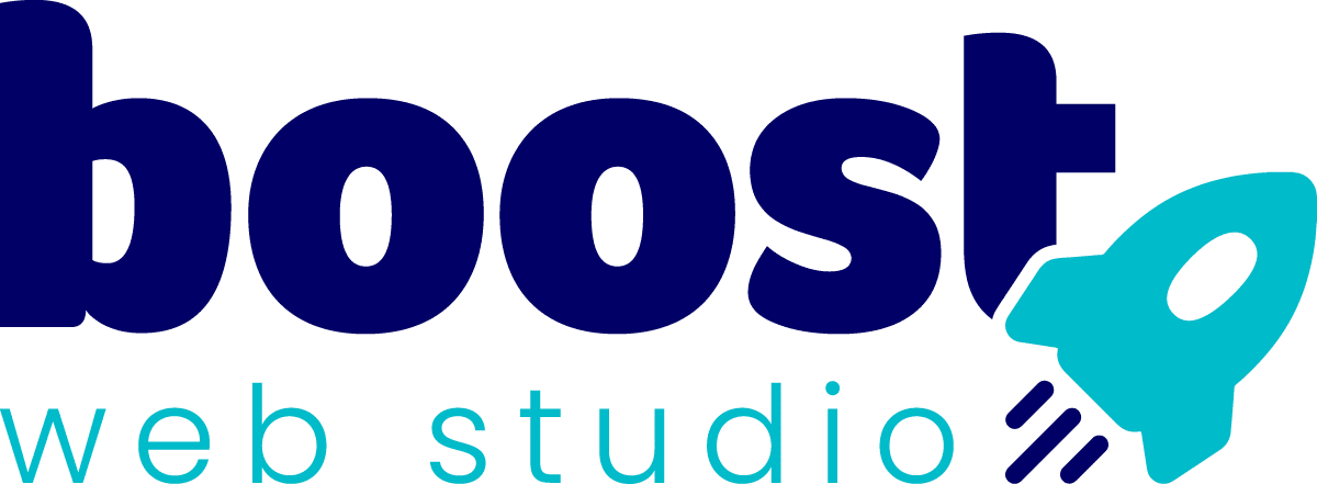 Boost Web Studio