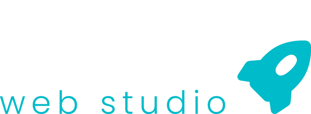 Boost Web Studio logo