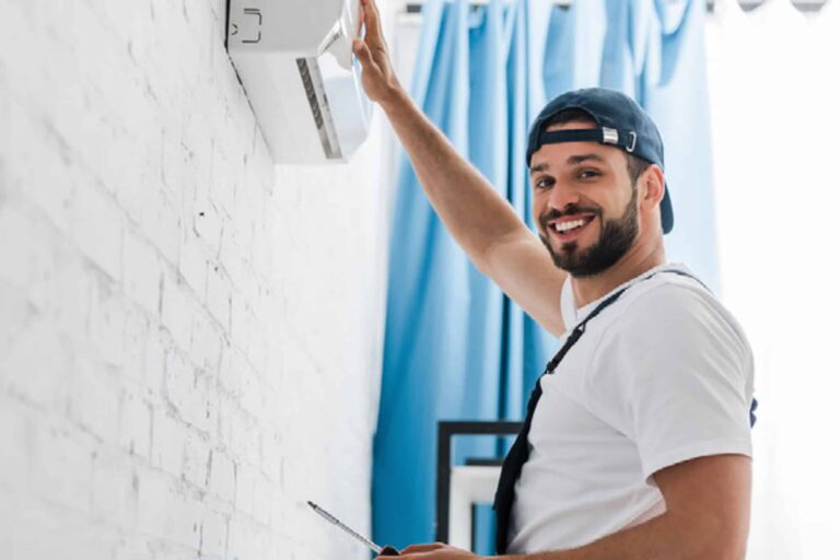 3 Marketing Tips for HVAC Contractors