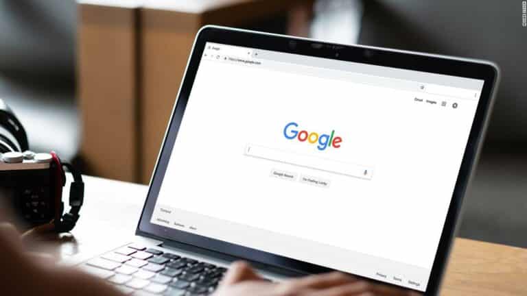 Boost Your Business With A Google Business Profile