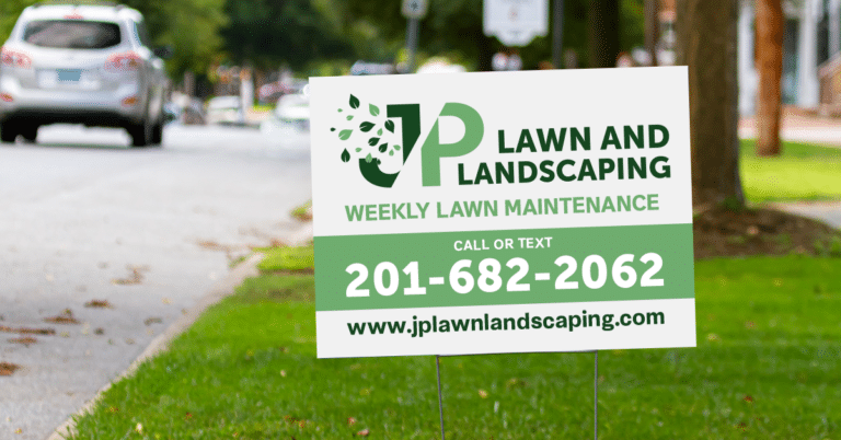 Get More Customers With These Landscaper Marketing Ideas